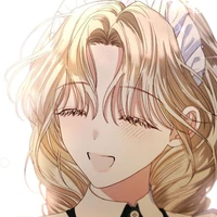 sena