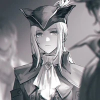 maria