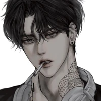 บอย