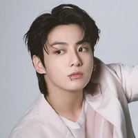 Jungkook