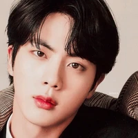 Jin