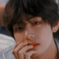 Taehyung