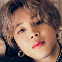 Jimin