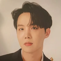Hoseok