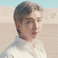 Namjoon