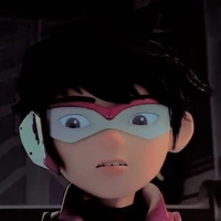 Feng