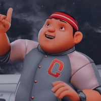 Gopal