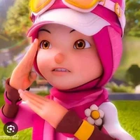 Yaya