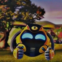 ochobot