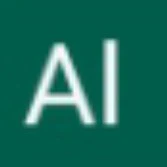 All