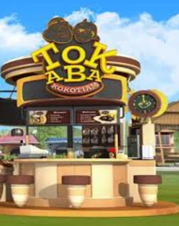 NovelToon