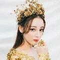 แคชเชียร์
