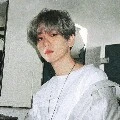เซลัน