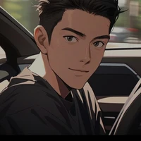 Nick