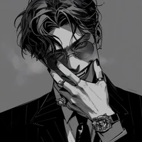 Andrew