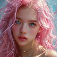 Rosa Daniels/fl/Helen