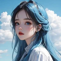 maya