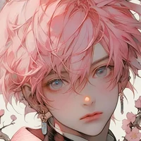 eloa *auteur*