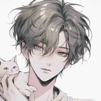 lucifer