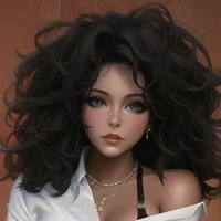 Esmeralda