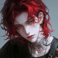 Akira