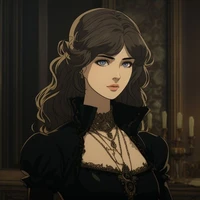 Selina