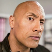 rock