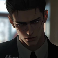 jonason