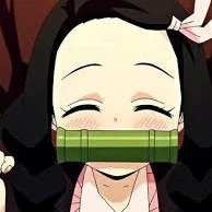 Nezuko