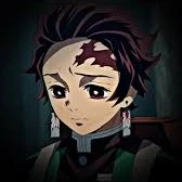 Tanjiro