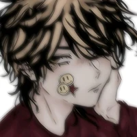 kazutora