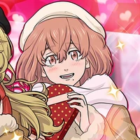Hina