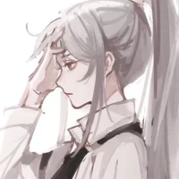 Himiko
