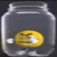 criador