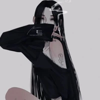 พีช(นางเอก)