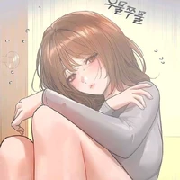 เวีย(เพื่อนนางเอก)