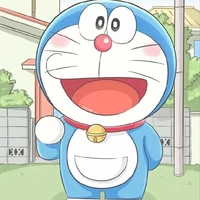 Doremon