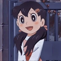 Sizuka