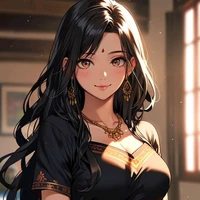 Sizuka
