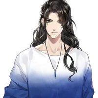 Gian