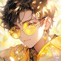 Nobita