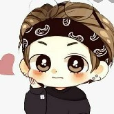 Tae