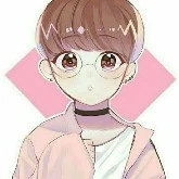 Kookie
