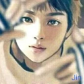 Jin