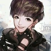 J hope