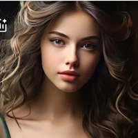 chahat Rajvanshi (fl )