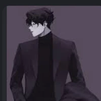 kabir kapoor (ml assistant/right hand)