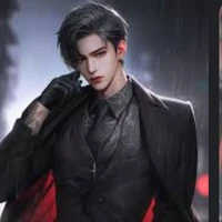 dhruv purohit(ml bff)