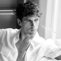 Devansh Agnihotri (ml)