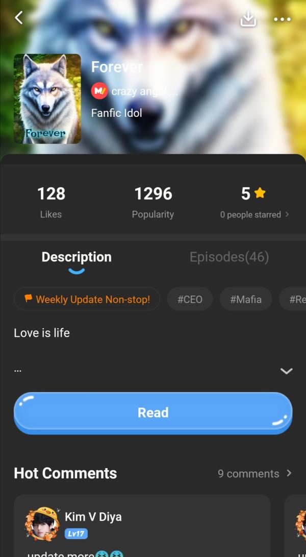 NovelToon